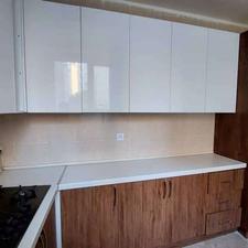 اجاره آپارتمان 93 متر در دیباجی جنوبی