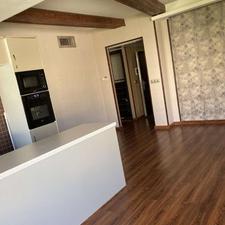 اجاره آپارتمان 90 متر در دیباجی جنوبی