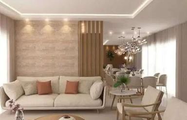 فروش منزل مسکونی