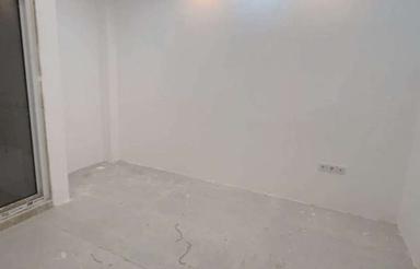 اپارتمان 66 متر دوخواب صفر خام تک واحدی در اوقاف