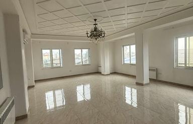 140 متری واقع در خیابان شهید حیدری