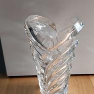 گلدان پیرکس اصل