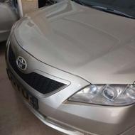 تویوتا کمری 2007 se سفارش امریکا