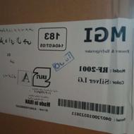 لوازم خانگی