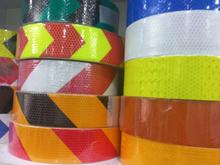 برچسب وشبرنگ تانکر وماشین های سنگین در شیپور