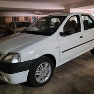 تندر صفرخشک دنده ای