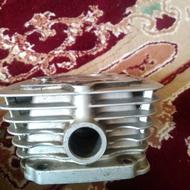 لوازم موتور سیکلت