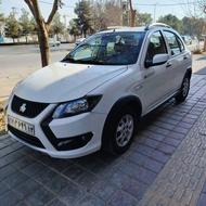 کوییکGX دنده