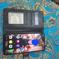 گوشیs21الترا