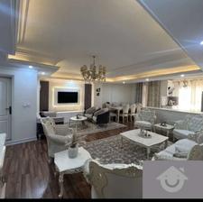 فروش آپارتمان 85 متر در بلوار فردوس غرب