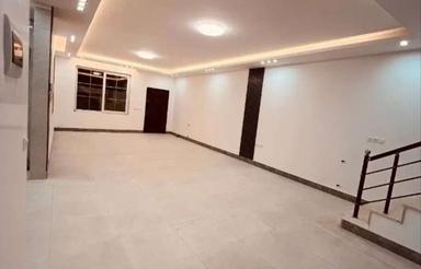 فروش ویلای دوبلکس شیک پل هوایی