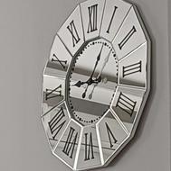 ساعت دیواری شیک