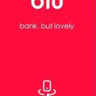 بلو بانک نصب کن یک میلیون با بگیر