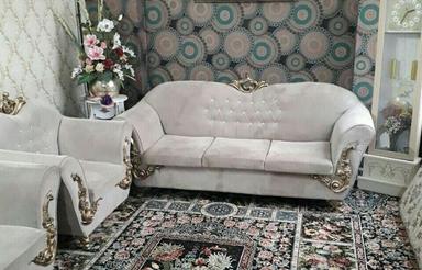 58متری فاصله تا مترو و میدان شهرری 2 دقیقه پیاده