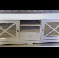 میز تلوزیون ژورنالی