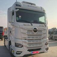 دیما و بایک