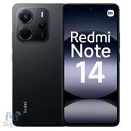 شیامی ردمی نوت 14