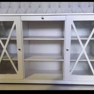 کنسول ژورنالی شیک