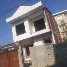 فروش ویلا 140 متر در مرکز شهر