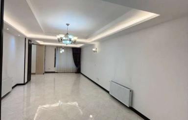 اجاره آپارتمان 120متری تاپ لوکیشن 