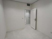 اجاره آپارتمان 80 متر در سعادت آباد در شیپور