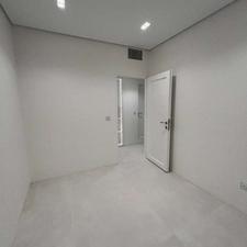 اجاره آپارتمان 80 متر در سعادت آباد