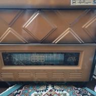 بخاری گازی 12هزار