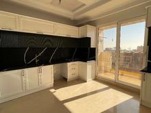 فروش آپارتمان 200 متر در آجودانیه در شیپور