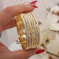 زیور آلات ،طلا روس