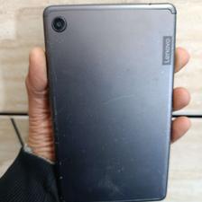 تبلت لنوو بسیار تمیز و تمام فابریک