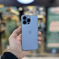 آیفون 13 پرو دوسیم کارت