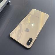 ایفون xsmax 256