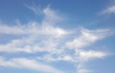 تجاری طالقانی غربی اولین چهارراه سمت راست مختوم شمالی