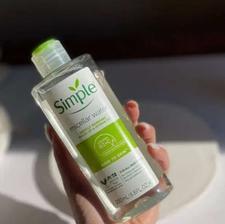 ارایشی وبهداشتی