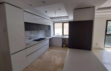 اجاره 110 متر اندرزگو فول مشاعات