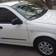 فروش به مصرف کننده