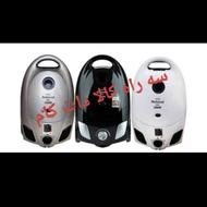 فروش وحراج جاروبرقی بازدیدساری_کارشناس فروش بی غم__