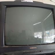 تلویزیون سامسونیک