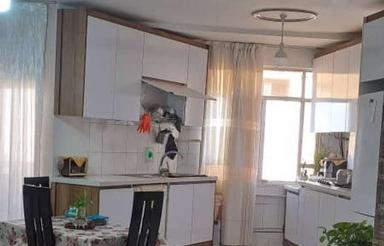 اجاره آپارتمان تخلیه