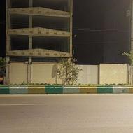 شاگرد فروشگاه مبلمان و ساختمانی