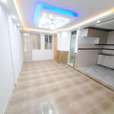 فروش آپارتمان 50 متر در ملارد