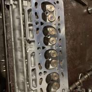 سرسیلندر زانتیا