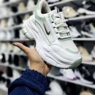 کفش نایکی زنانه