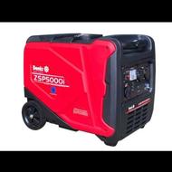 موتور برق کفکش سمپاش علفزن موتوربرق ژنراتور مولد پنل برق