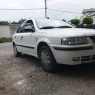 97 بیرنگ درجه یک بنزینی