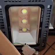 نور افکن 40 ولت