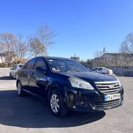 ام وی ام مدل 94 مشکی