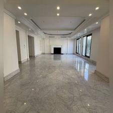 315 متر مجتمع برند **بوکان**