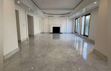 315 متر مجتمع برند **بوکان**