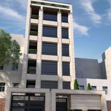 اجاره مستغلات 900 متر در کامرانیه شمالی